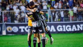 ASA volta a vencer o Ferroviário e avança às oitavas da Série D

