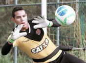 Goleiro do Vasco relata assalto e agressão: "eu vi a morte"
