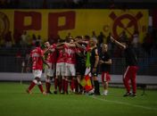 Equipe do CRB