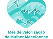 Maceió tem programação especial para o Mês da Mulher