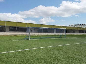 Estádio da UFAL será palco de três jogos na semifinal