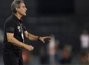 Carpegiani diz que Everton e Jonas cansaram e que Flamengo pagou preço: 'Vamos buscar fora’