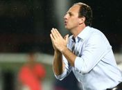 Torcedores do Flamengo pedem saída de Ceni mesmo após título