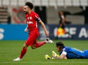 Dois clubes europeus se juntam ao RB Leipzig no interesse por Claudinho