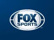 Executivos do Fox Sports são demitidos pela Disney e fim do canal ganha força