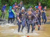 Campeonato Alagoano de Trekking trará em sua próxima etapa um evento noturno
