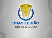 Coruripe e Jaciobá estreiam em setembro, pela Série D
