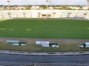 Torcida do CSA poderá ter acesso ao Estádio Almeidão