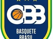 Convocação da Seleção de basquete