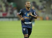 Com lesão na coxa, Edinho está fora da final da Copa do Nordeste contra o Botafogo-PB