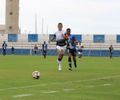 CSA representa Alagoas na 3ª Super Copa Capital