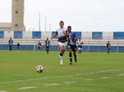 CSA representa Alagoas na 3ª Super Copa Capital