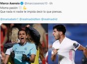 Após ofensas machistas, jogadores e clubes do mundo se unem em apoio a goleira do Real Madrid
