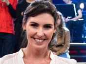 Glenda Kozlowski deixa a Globo: 'Era uma vontade já há algum tempo'