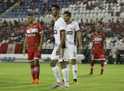 CRB vence o Campinense no Rei Pelé e garante vaga na Copa do Nordeste 2019