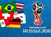 Torcedores brasileiros se preparam para 'invadir' a Copa do Mundo na Rússia