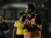 Jardine tenta fazer limonada sem limões e São Paulo tem noite péssima