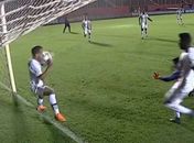 Jornalista critica CBF após erro de juiz contra o Flamengo: 'Profissionalismo disfarçado'