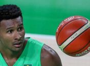 Com base veterana, seleção masculina é convocada para Mundial de basquete