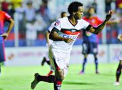 CRB anuncia pacotão de reforços visando o restante da temporada