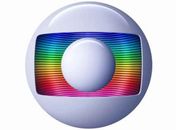 Globo substitui Ambev por Itaipava e  valores de patrocínio impressionam