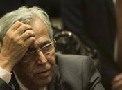 Reunião de conselheiros pode abrir contratos do Vasco para oposição