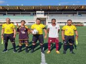 De virada, o CRB derrotou o Santa Cruz por 3x1