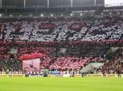 Flamengo espera Maracanã só de sócios-torcedores na final da Copa do Brasil