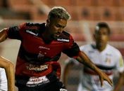 Filha de ex-jogador do CSE morre após acidente doméstico em Itu
