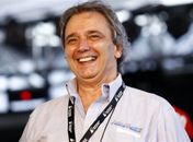 Comentarista Reginaldo Leme pode deixar a Rede Globo no fim do ano