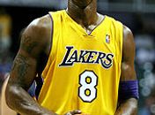 Ex jogador da NBA terá números aposentados