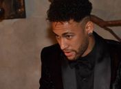 'Neymar cospe no PSG. Não suporto jogadores assim', diz campeão de 98 com a França