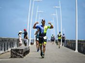 Entrevista: “Triathlon precisa ser colocado em primeiro lugar”, afirma presidente da Aetri