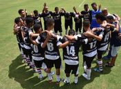 Taça das Grotas ganha vida integrando as comunidades da capital alagoana