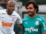 Apostas para o ano, Love e Goulart se destacam e Hernanes patina