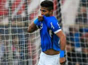 Avançam conversas para Fluminense contar com Aguirre