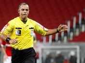 Wilton Pereira Sampaio