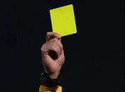 Inscrições abertas para o curso de arbitragem