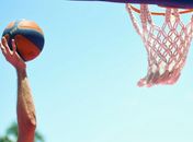 Confira como foi a final do basquete 3 x 3