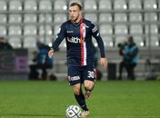 No grupo de acesso à Série A na Itália, Carlos Augusto, ex-Corinthians, chega a 13 jogos invicto pelo Monza e valoriza grande fase
