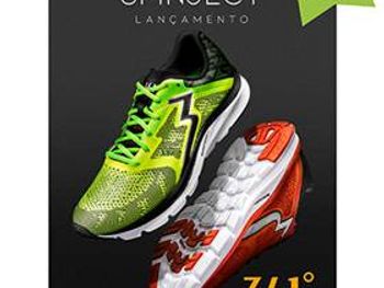 Rs=w:350,h:263,i:true,cg:true,ft:cover?cache=true