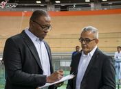 Diretor técnico da FJJD-Rio explica Taça Rio de Jiu-Jitsu com peso triplo