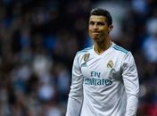 Cristiano Ronaldo só deixará o Real se Neymar for contratado, diz jornal