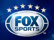 Oficial! Disney anuncia aquisição da Fox no Brasil e 'isola' Fox Sports