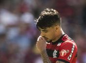 Flamengo já admite perder Paquetá e procura substitutos para o começo de 2019