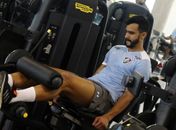 Troca de treinador no Vasco chama atenção do Fluminense: ‘Mexe com o ambiente’