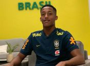 A falta de inovação e ousadia na Seleção de Tite
