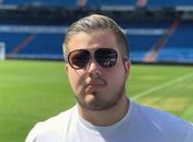O futebol em meio à pandemia: Leonardo Cabral, empresário da LCT Soccer, avalia cenário do esporte