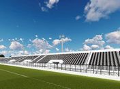 Prefeitura de Arapiraca confirma reforma no Estádio Municipal Coaracy da Mata Fonseca