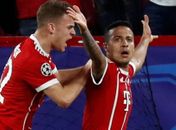 Ele vai: Italiano, brasileiro e espanhol, Thiago Alcântara quer fazer da Rússia o ponto alto de sua viagem